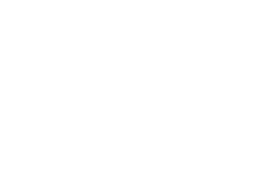 melo_logo
