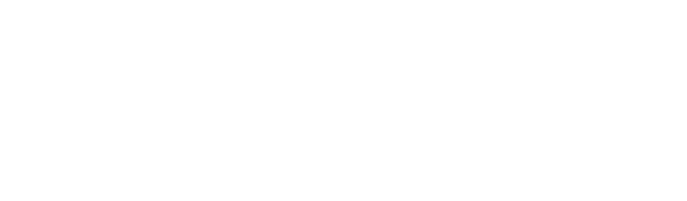 peschiera_logo